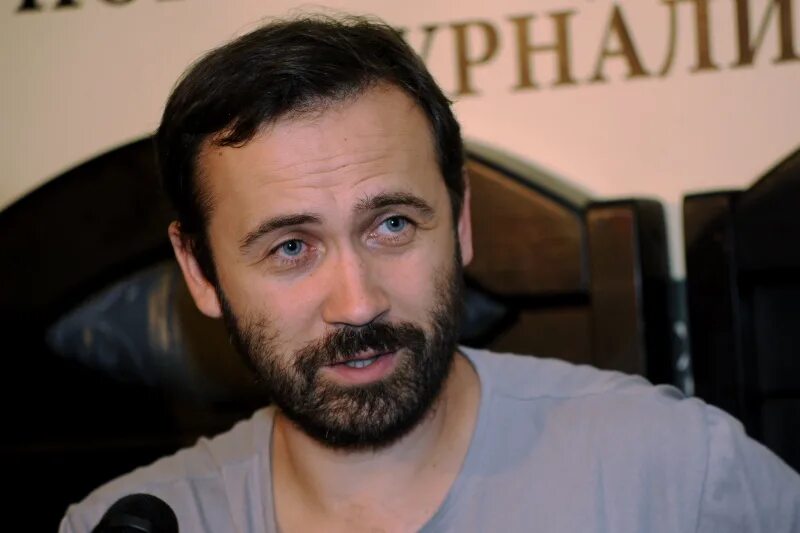 Пономаревы википедия. Пономаревы википедия. Пономаревы википедия. Пономаревы википедия. Пономаревы википедия.