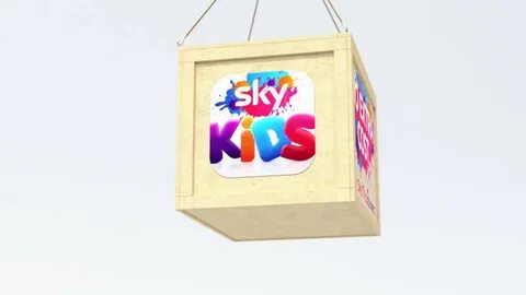Войти sky