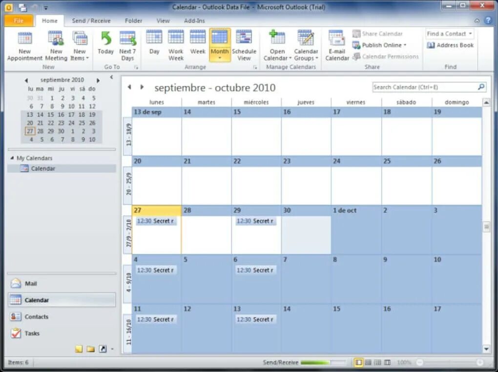 Microsoft Outlook. Майкрософт Outlook. Microsoft Outlook 2010. Майкрософт офис аутлук.