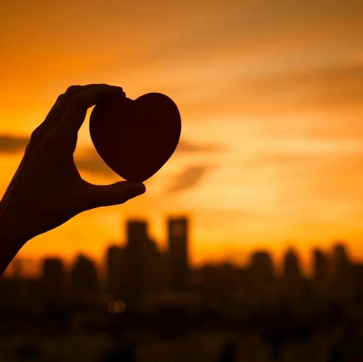 Love city. Reclaim your heart pdf. Love for your city. Love park логотип. I love my city.