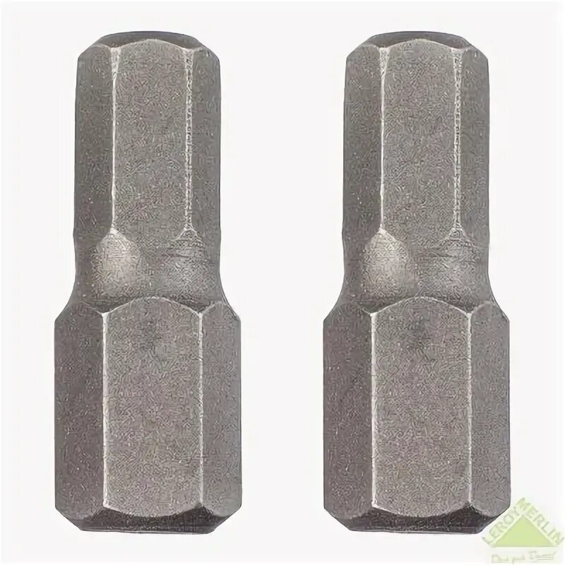 28 бит интернет магазин. Ру. Бита h3 удлиненная. Биты dexell, h10, 25 мм, 2 шт. Кбайт в степени.