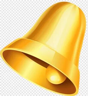 Bell звук