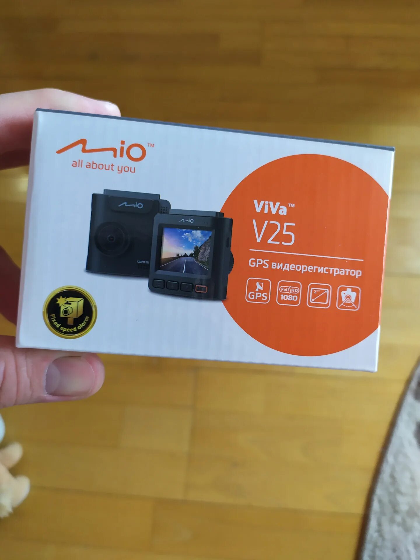 Видеорегистратор mio viva v26. Mio регистратор 5. viva v25 смартфон. mio viva v26 обзор видеорегистратор.