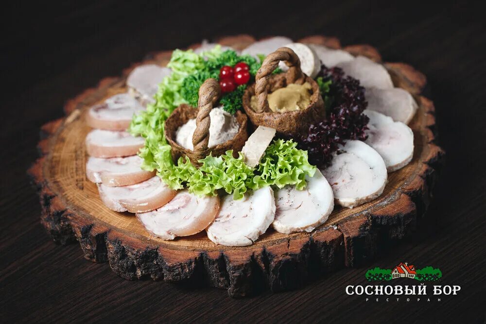 Сосновый бор севастополь камышовое. Сосновый бор севастополь камышовое. Сосновый бор севастополь камышовое. Севастополь камышовое шоссе 26 сосновый бор. Кооператив сосновый бор севастополь.