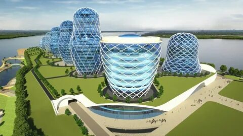 Лучшие бесплатные проекты 2020