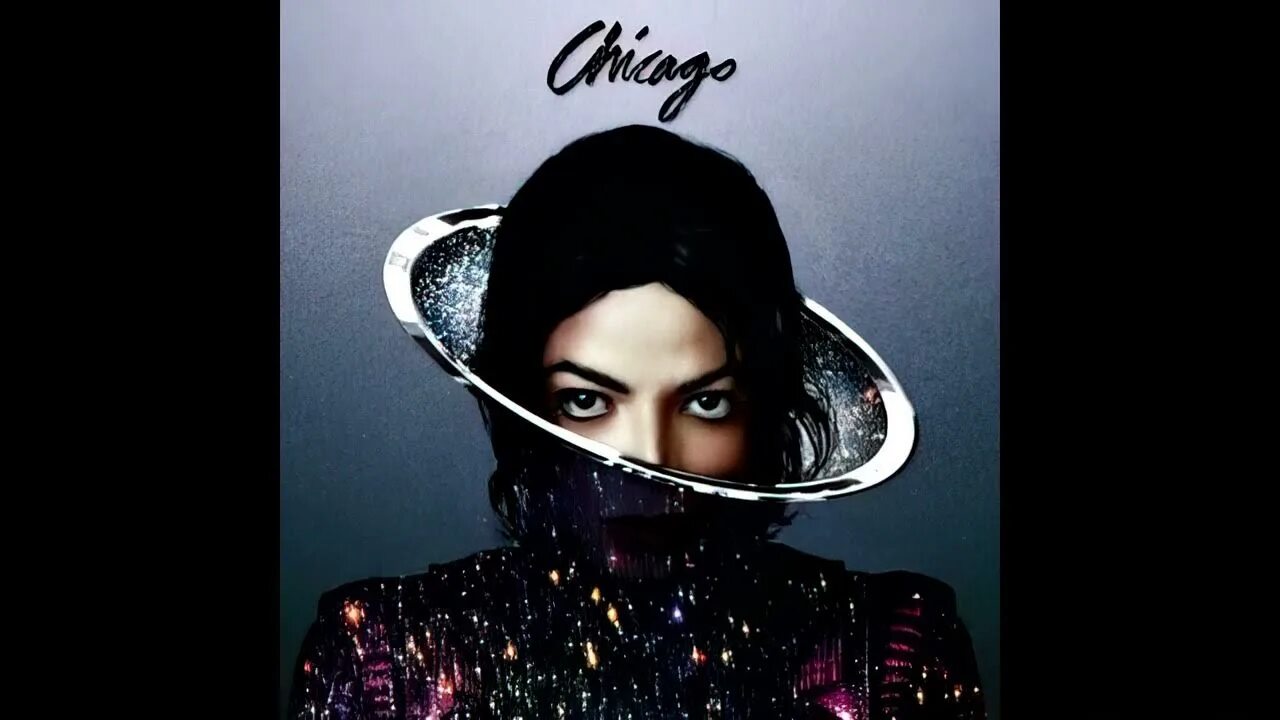 Michael Jackson 2014 Xscape. Michael Jackson Xscape album.