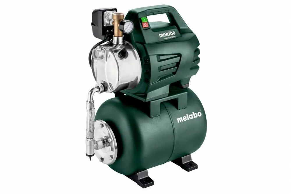Metabo hww 3500/25. Метабо hww 3500/25 inox. Metabo hww 4500/25 inox крышка фильтра. Насосная станция metabo hww 3500 габариты. Насосная станция метабо hww 3300/25.