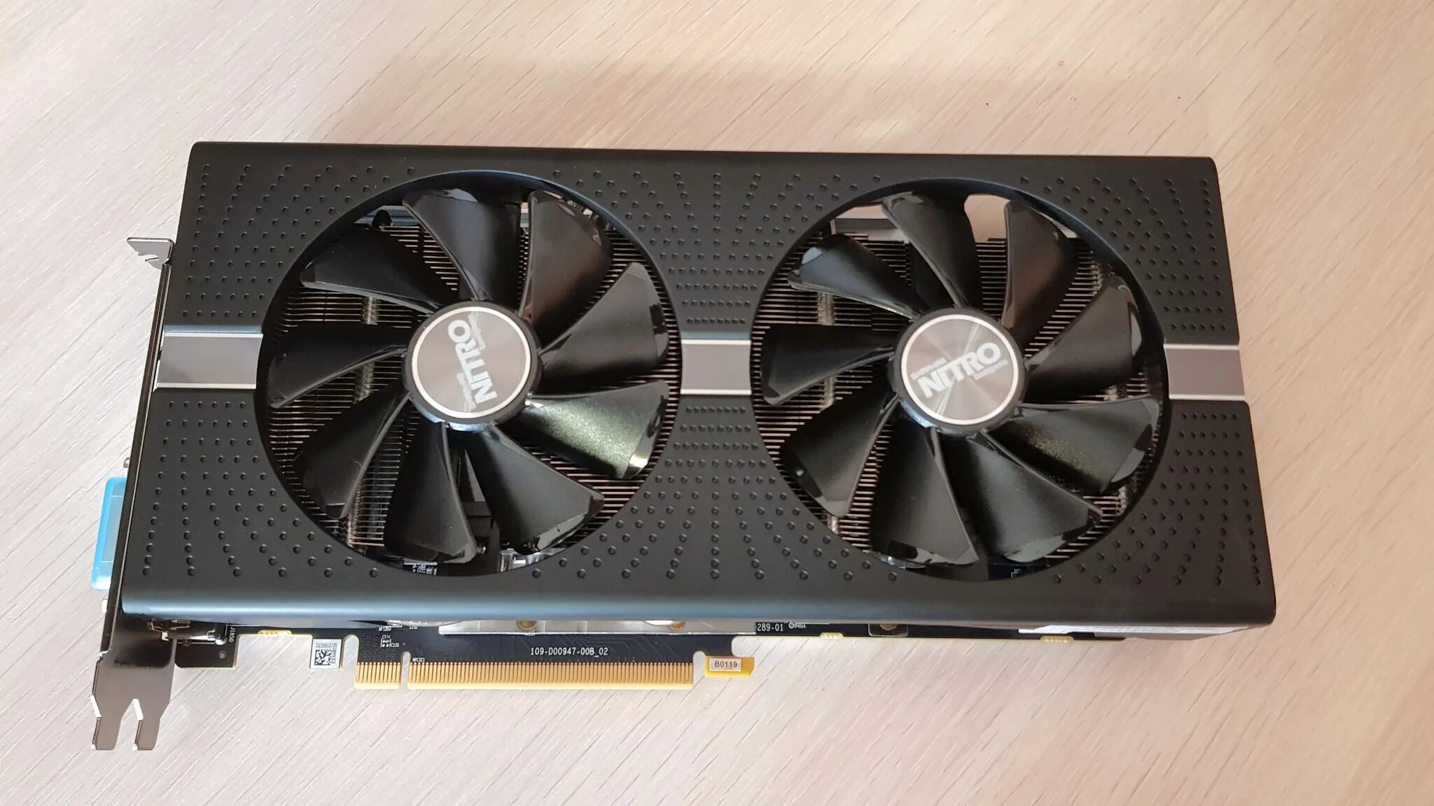 Rx 580 4gb rx 570 4gb. Sapphire nitro rx480 8gb. rx 480 sapphire nitro. rx 480 sapphire nitro+ 4gb. rx 480 8gb sapphire nitro+.