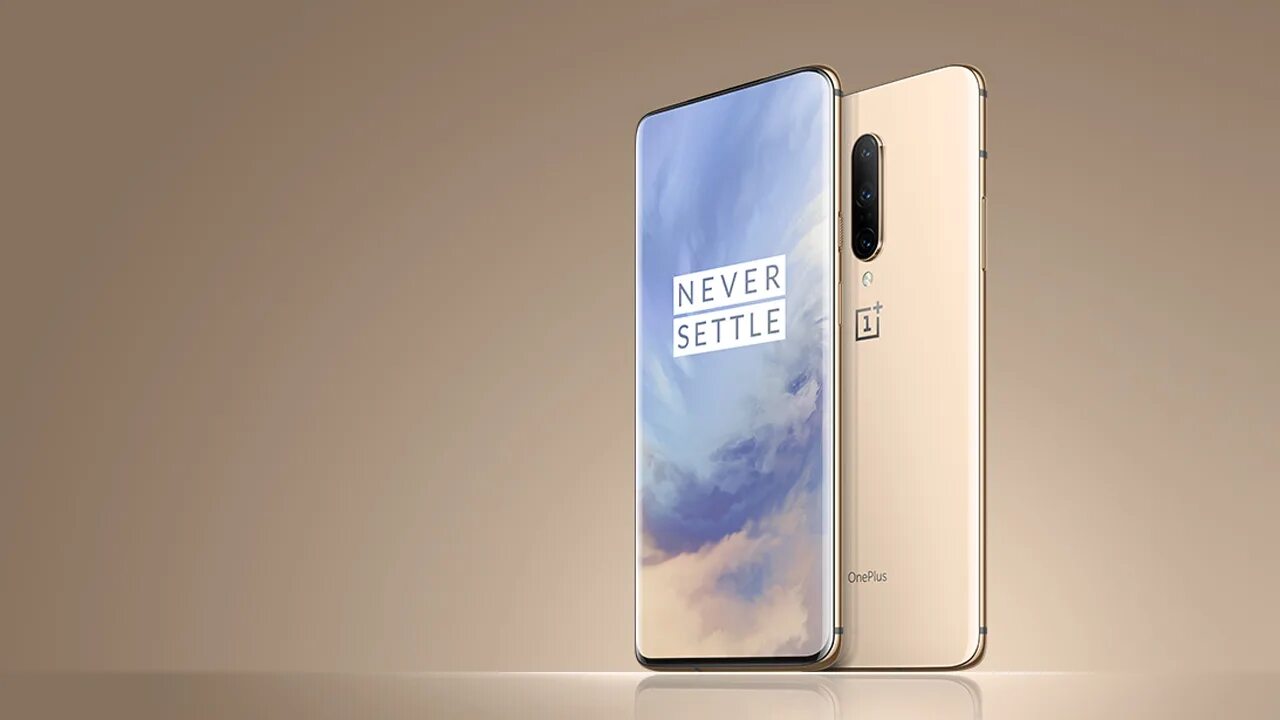 Oneplus 7 pro 8. Oneplus 7 pro. Oneplus 7t pro 8. Oneplus 7 pro. One plus 7 pro.