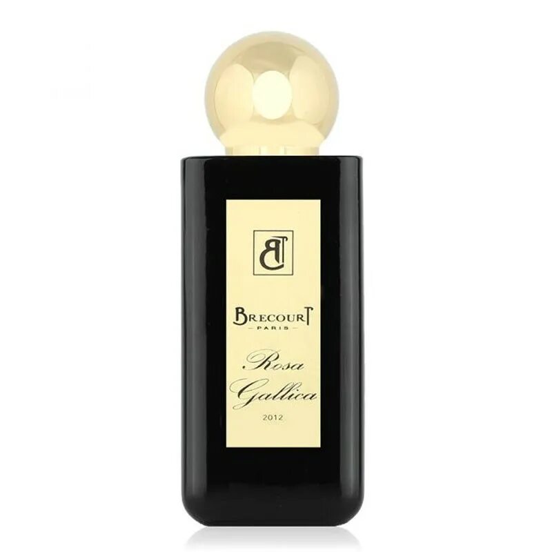 Brecourt osmanthus guilin. Духи Brecourt Rosa Gallica. Brecourt Парфюм subtile. Brecourt solaire 100 мл. Бреко oud Gallica 100ml EDP тестер.