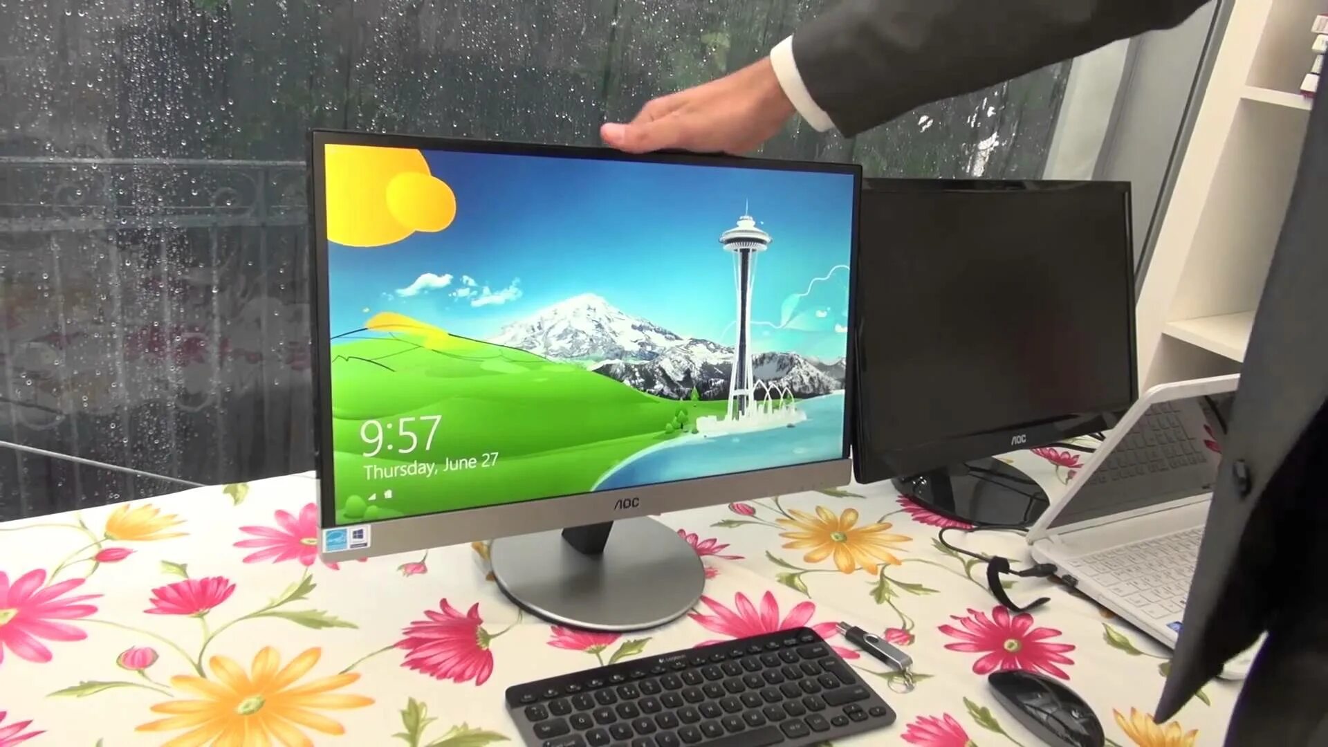 Монитор lime 27. Монитор aoc i2769vm. aoc 27 дюймов. монитор jcnam 27 дюймов. монитор лос 27 дюймов.