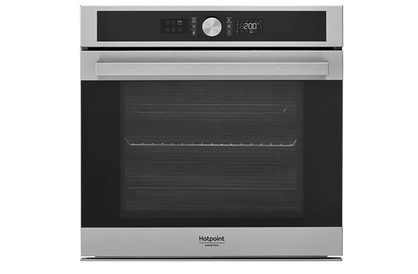 Духовой встраиваемый шкаф hotpoint. Hotpoint-Ariston fa5 844 h IX ha серебристый. Hotpoint-Ariston 5fa 841 JH IX. Электрический духовой шкаф Hotpoint-Ariston fi5 854 p IX. Hotpoint fi5 851 h IX.