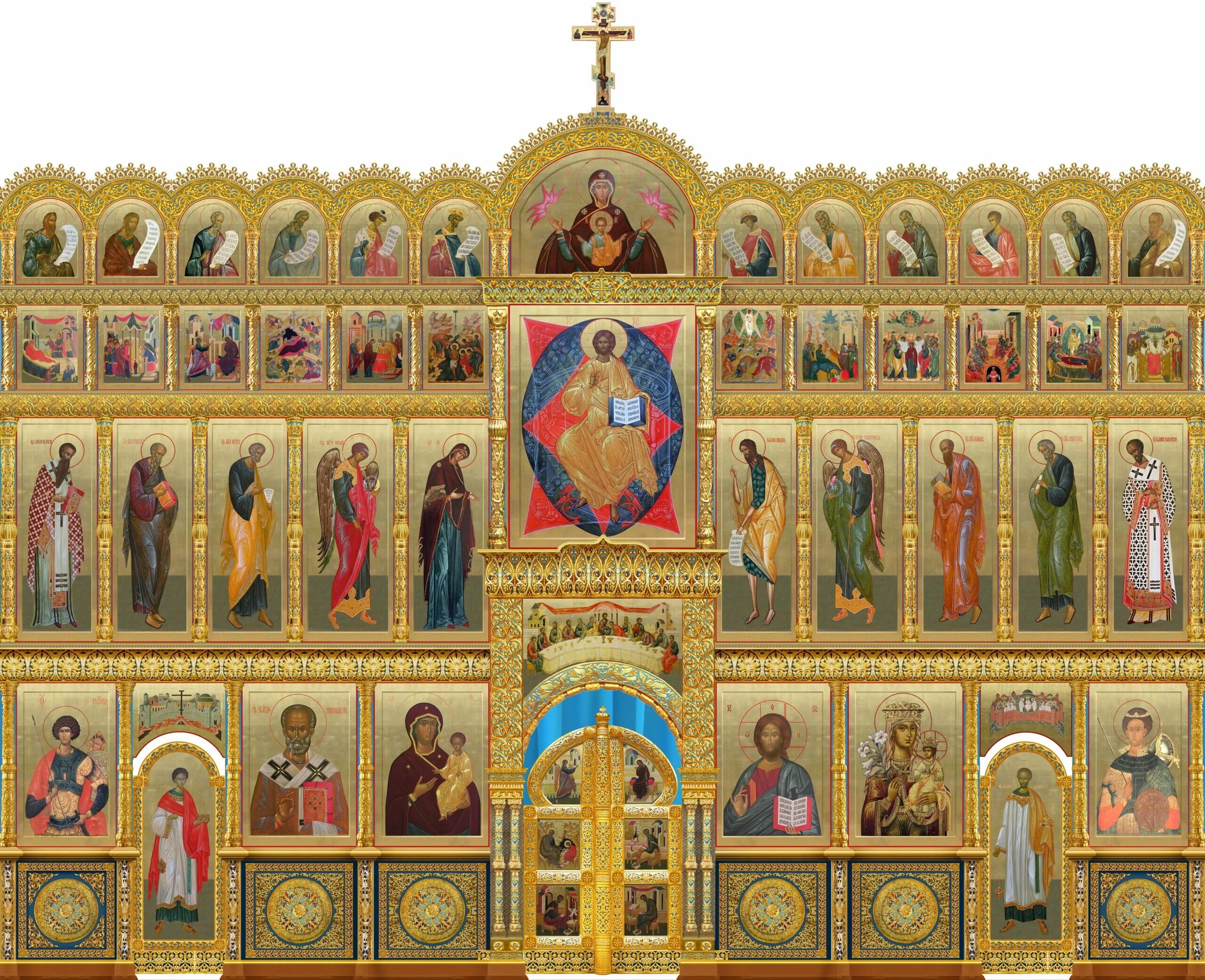 двунадесятые праздники синай иконостас. двунадесятые праздники синай иконостас. иконостас архангела михаила русь. апостольский чин иконостаса. ряд икон в иконостасе.