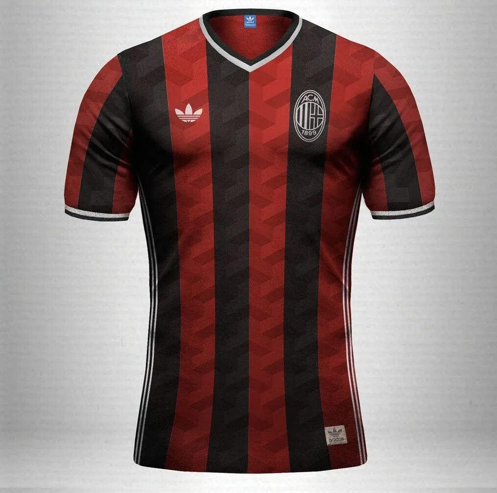 Форма ман сити 16 17. The forma. Форма миланского интера 2017. Футбольная форма. Форма барселоны 2017.