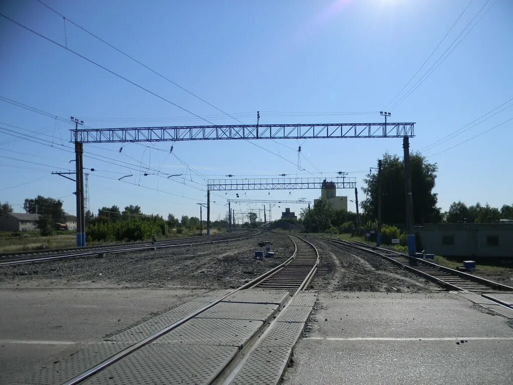 прогноз ковылкино. ковылкино республика мордовия. железнодорожная станция ковылкино. ковылкино. ковылкино.