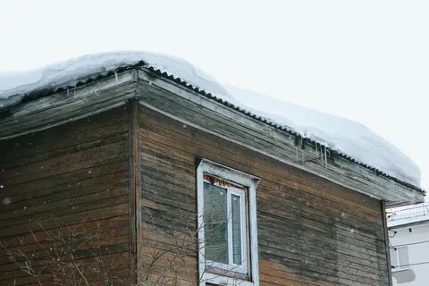 Переселение в 2024 году