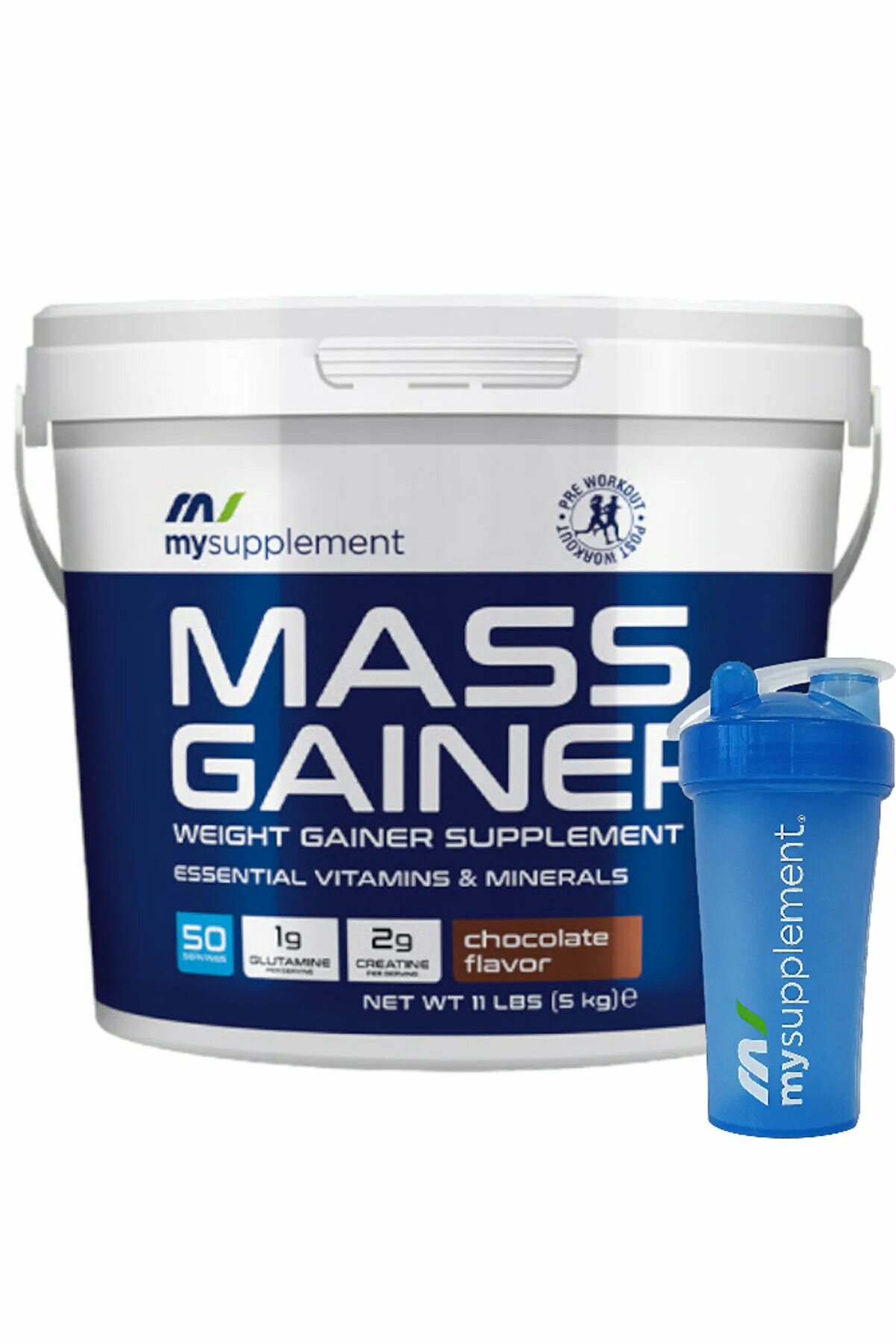 Gainer протеин. Mass gainer vanilla. 44 kg. Протеин mass up. Гейнер витамин.