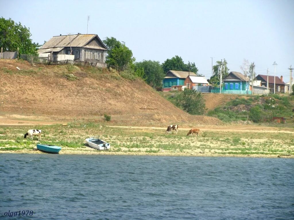 Село Воскресенское Саратовская область Воскресенский район. Волга село Воскресенское Саратовская обл. Саратовская область с Воскресенский Воскресенское. Воскресенское село Саратов. Кошели саратовская область