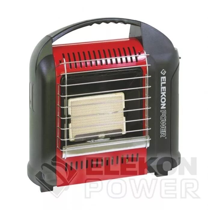 Газовый обогреватель Elekon Power pg7b. Печь портативная Elekon Power pg3b. Элекон Пауэр обогреватель pg3b. Газовая плитка Elekon Power TT-15s. Тур обогрев