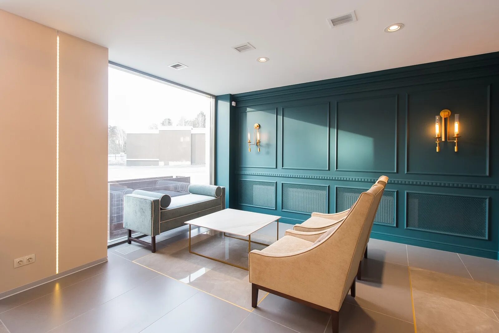 8-я улица соколиной горы 8к2. Проспект буденного золотая звезда. 8 соколиная гора. Квартиры в соколиной горе. Квартиры в соколиной горе.