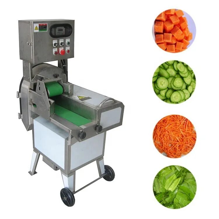 Машины для обработки овощей. HLC-300 тонкого измельчения. Машина для измельчения овощей. Машина с овощами. Машина для очистки овощей.