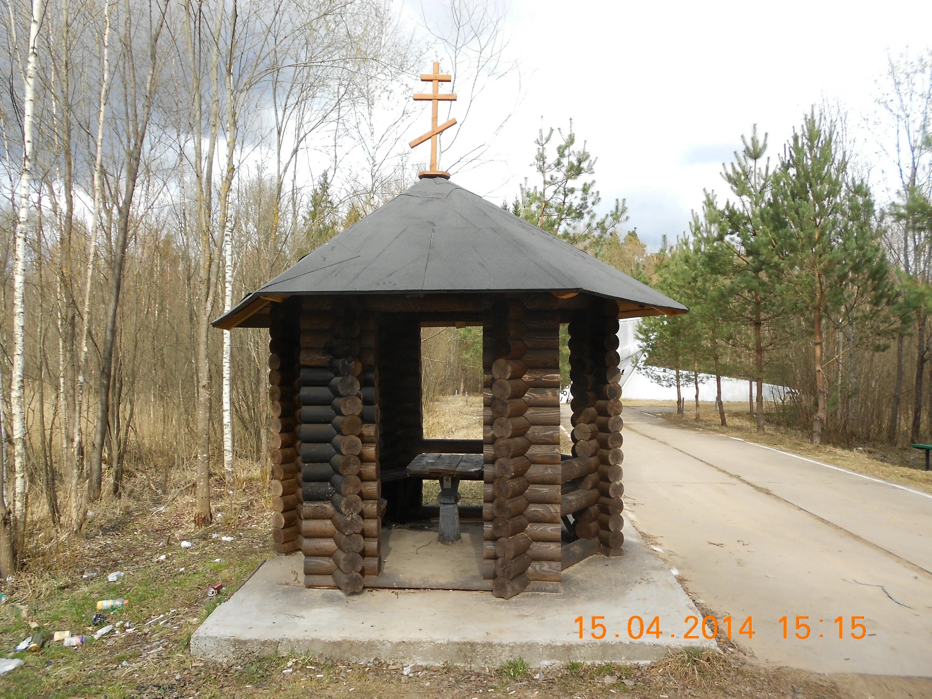 Соколиха Псков беседки. Деревня Родина Псков беседка. Пергола в Пскове. Беседки псков