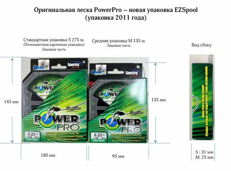 Power pro отзывы. Power Pro плетенка. Плетенка повер про как отличить подделку.