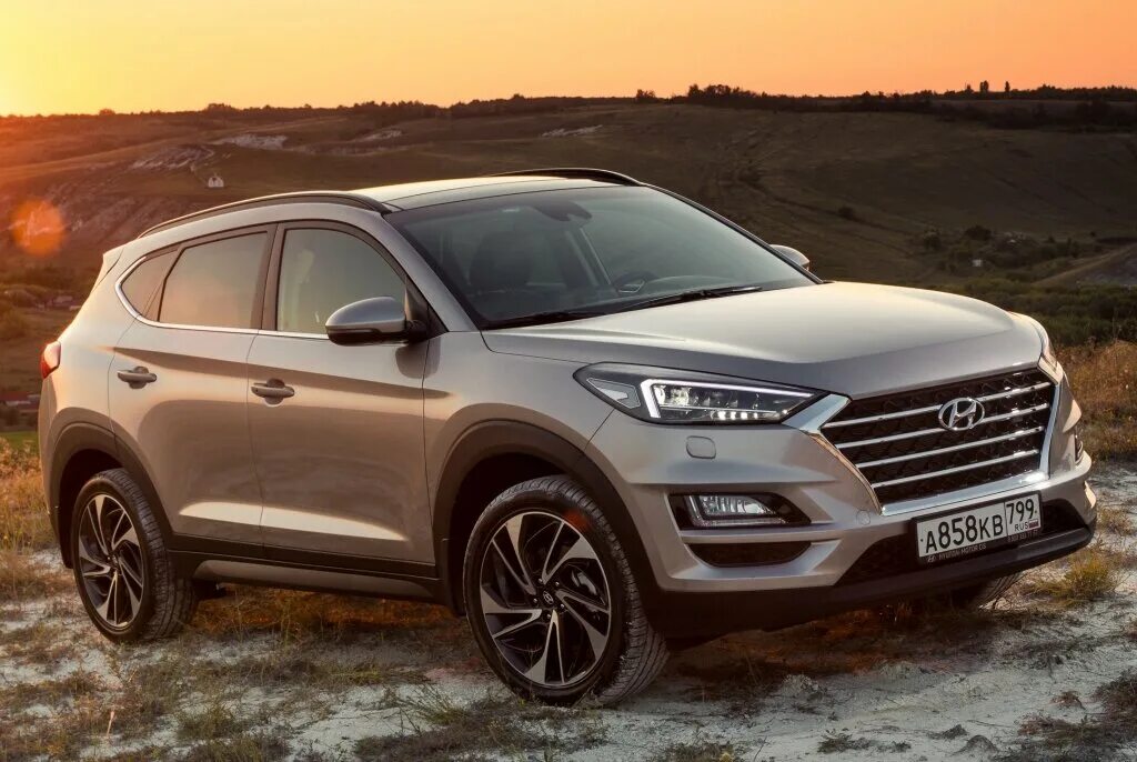 Хендай Туссан 2020. Новый Hyundai Tucson 2020. Hyundai Tucson 2020 комплектации. Hyundai Tucson 2022. Купить хендай туксон дилер