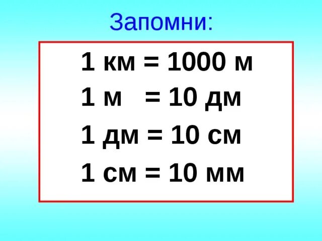 В 1 см 10 мл