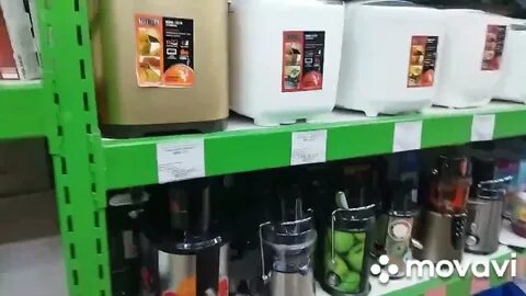 Видео пенза каталог
