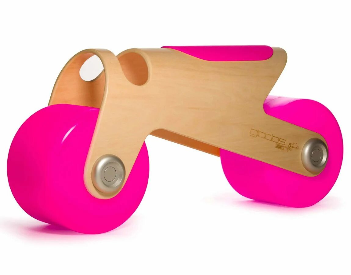 R bit. Bit bike. w is for wheels for kids.