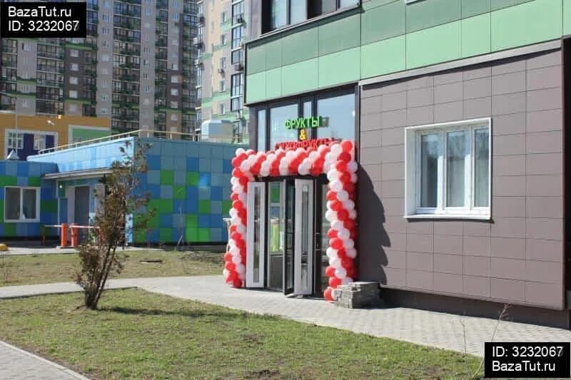 8, к. Новотушинская 10 корп 1. Новотушинская 3 путилково. Новотушинская 10 корп 1. О.