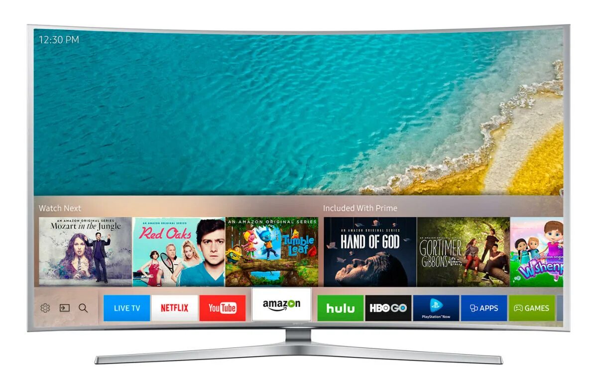 Проверка телевизоров samsung. Ид номер для телевизора самсунг. Серийный номер телевизора. Ид номер для телевизора самсунг. Телевизор самсунг смарт тв.