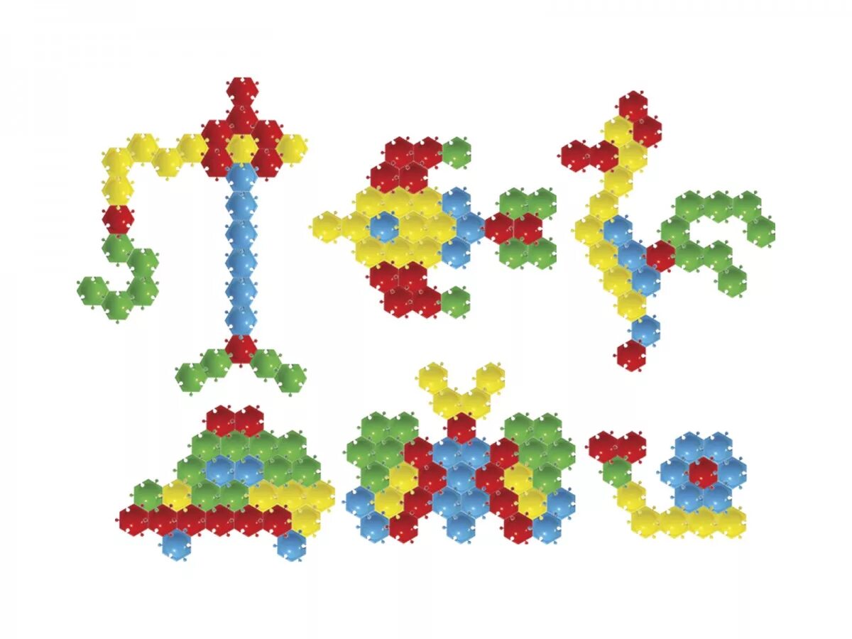мозаика стеллар схемы сборки. мозаика stellar 01036 (диаметр 13мм/110 деталей). 60мм) ". стеллар мозаика схемы крупные. схемы для мозаики.