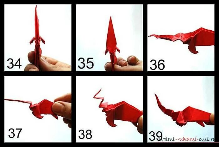 Драконы из бумаги поэтапно. Оригами дракон. Бумажный дракон оригами на руку. Оригами дракон схема. Схема бумажного дракона на руку.