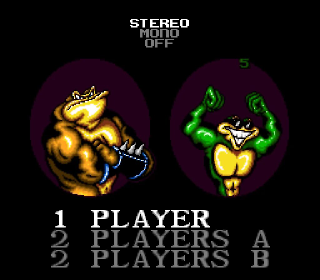 Battletoads Sega босс. Battletoads NES боссы. Battletoads in Battlemaniacs Snes. Battletoads snes