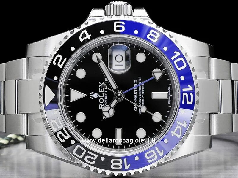 Baltic aquascaphe gmt. Ролекс gmt master. Часы longines conquest 41 мм. Часы gmt ссср. Rolex gmt master без безеля.