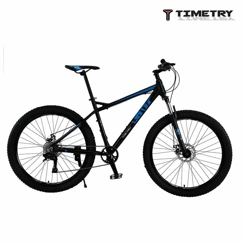 Timetry sport 29 plus. Велосипед горный тиметри. Горный велосипед TIMETRY 006. Велосипед TIMETRY 27. Велосипед TIMETRY 29 зеленый.