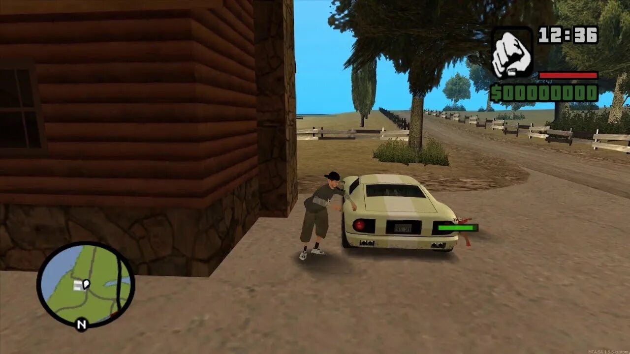 6 0. 6. Мта играть. 9. 6 0.