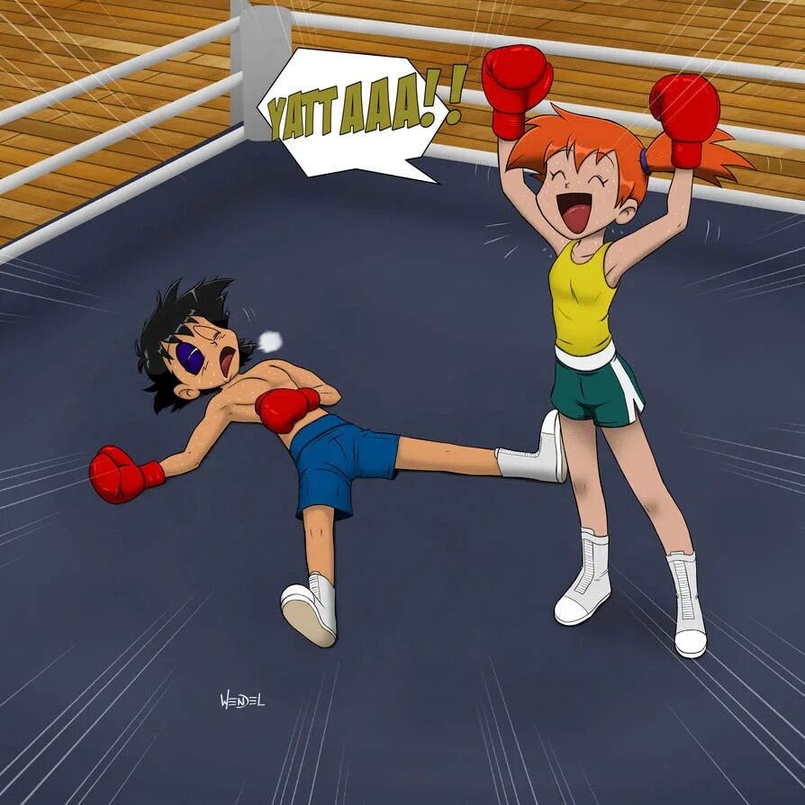Ain t kick in the head. Боллбастинг дети. Бокс мультфильм. Боллбастинг аниме дети. Спортивный боллбастинг.
