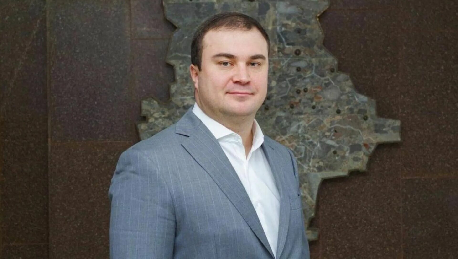 Хоценко губернатор. Хоценко виталий павлович. гатауллин рустам рамильевич. дорофеев виталий донецк 18. рустам мингазов днр.
