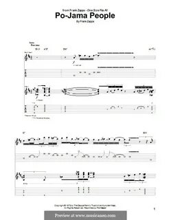 Psychosocial tabs