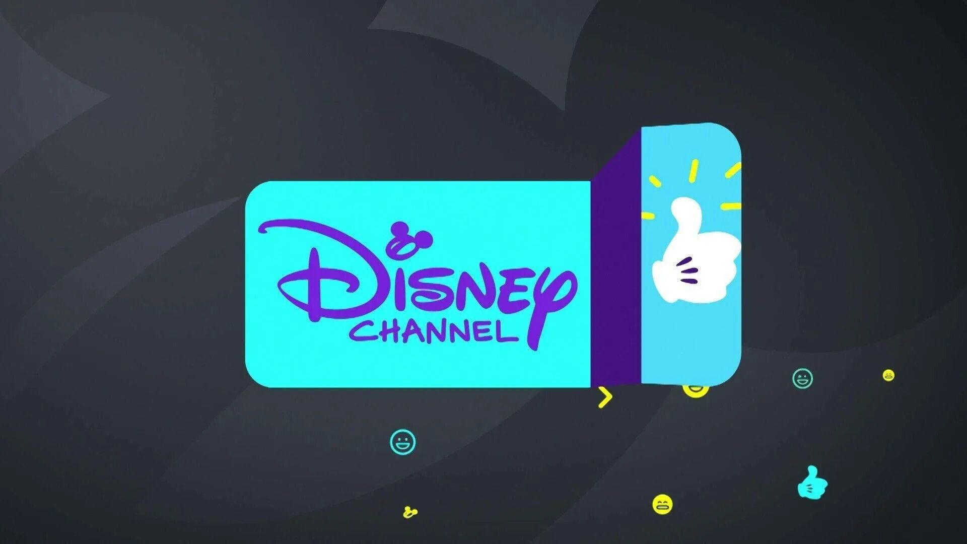 Канал дисней 1. Канал Дисней. Дисней канал логотип. Канал Дисней картинки. Disney channel заставка.