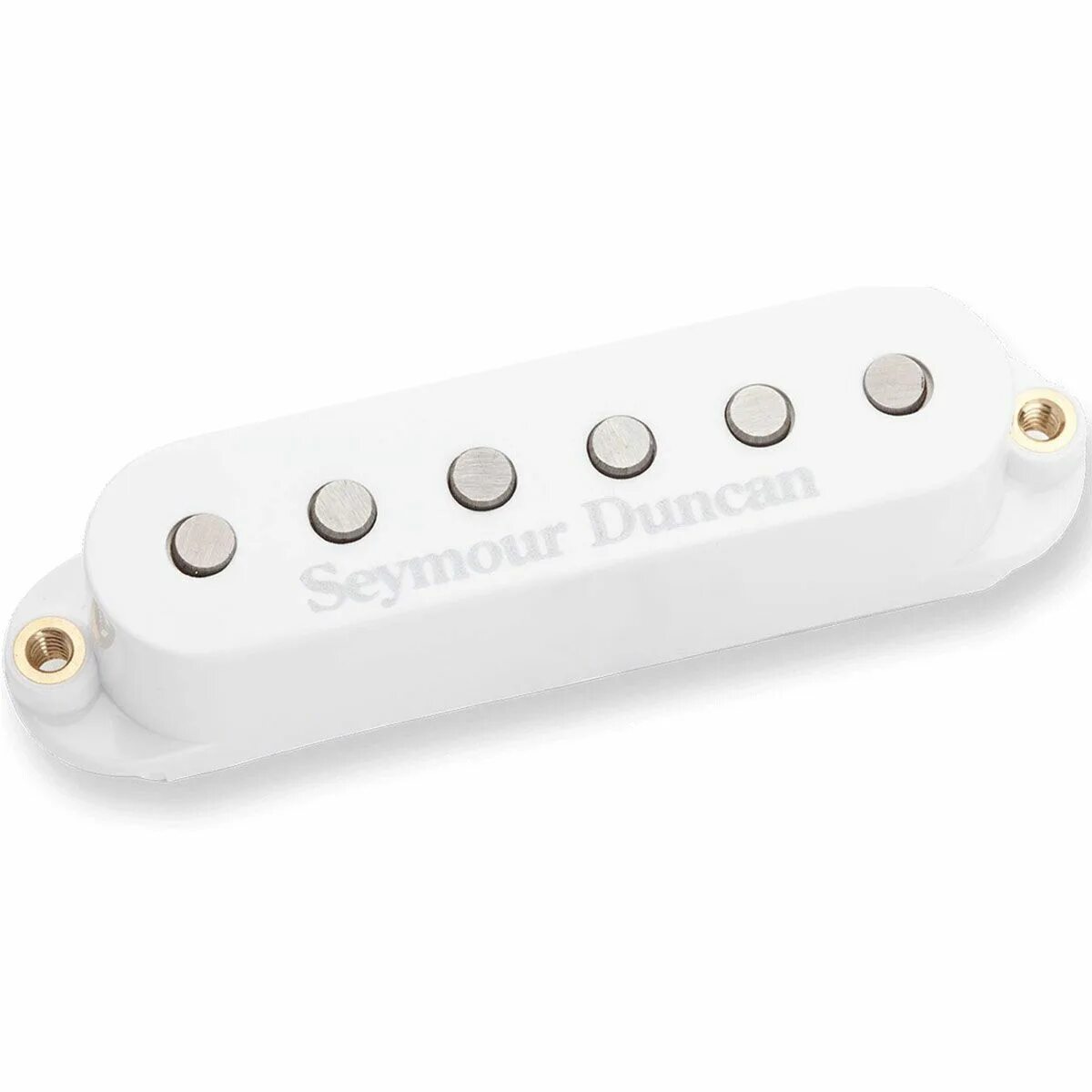 Сингл на электрогитаре. Seymour duncan stk-s2 pickup. seymour duncan single coil. сингл seymour duncan. seymour duncan stk frame.