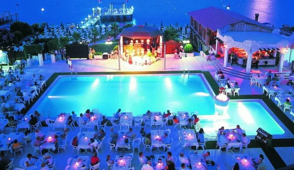 Турция. Бельдиби. Sea gull hotel 4. Sea gull 4 турция. Seagull hotel 4 кемер.