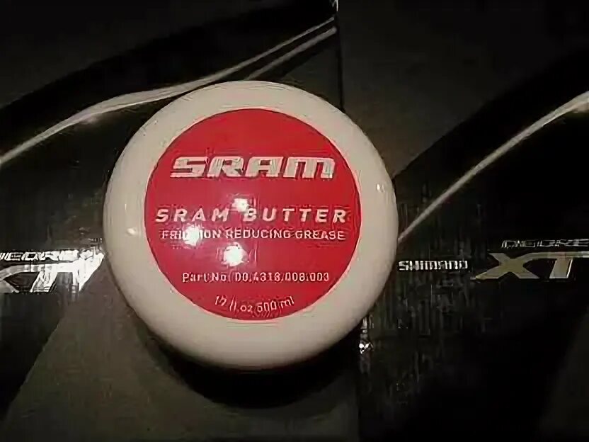 Sram butter. Sram butter смазка. pm600 смазка. sram butter grease 29 ml. sram butter grease аналог.