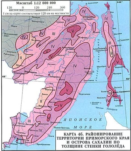 Хабаровский край какая зона. Остров Сахалин климатическая карта. Климат Сахалина карта. Климатические зоны Сахалина. Климатическая карта Сахалина.