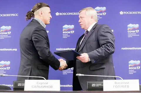 Кинотеатр батон новочеркасск
