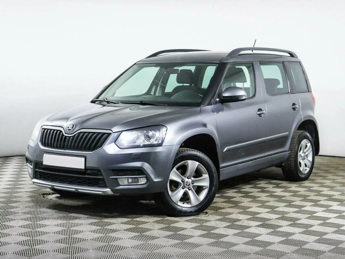 Skoda Yeti 2014. Skoda Yeti 1.8. Шкода Йети 1,8 2014. Skoda Yeti 1.4 л 2014. Купить шкоду йети 1.8