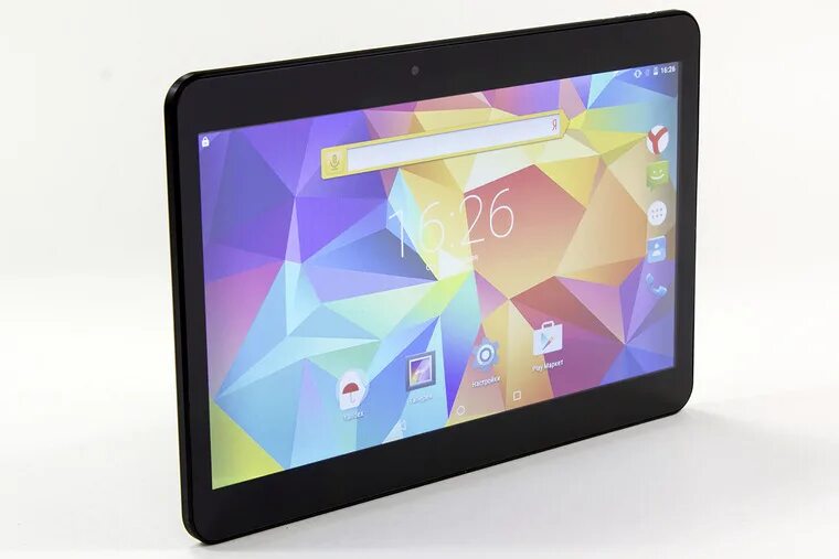 хороший планшет до 10000. Digma optima 1025n 4g. планшет 10 до 10000 рублей. планшет за 11000. Huawei mediapad t3 10.